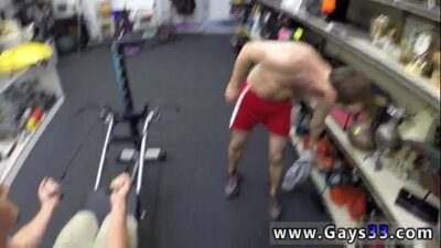 Big cock nude beach gay sex stories first time Being that he needed all gay porn video