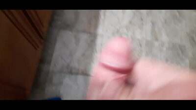 Big cock ready all gay porn video