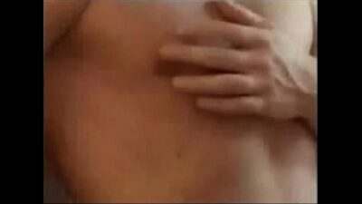 big cock video-homo.be all gay porn video