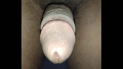 Big cocks all gay porn video