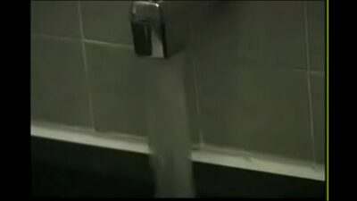 Big Cocks Gay all gay porn video
