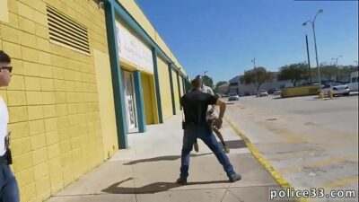 Black gay man naked movieture out door Shoplifting leads to caboose all gay porn video