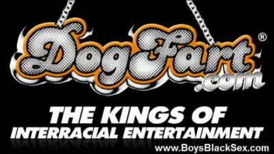 Black Gay Porn – Black Dudes Gay Hardcore Fuck 09 all gay porn video
