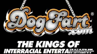 Black Sexy Big Cock Boys Fuck Gay White Twinks 07 all gay porn video