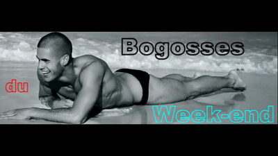 Bogosses du Week-end / Hunks of the Weekend  by First75 (HD 1080p) 26 09 2014 all gay porn video