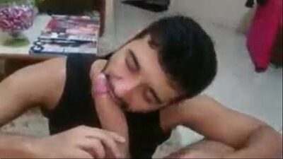 Boquete gay amador all gay porn video