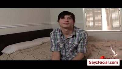 Bukkake Gay Boys – Nasty bareback facial cumshot parties 15 all gay porn video