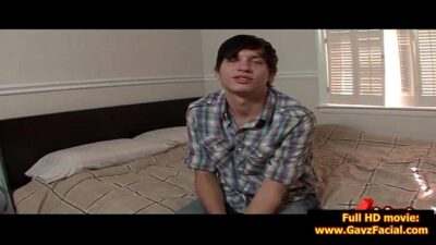 Bukkake Gay Boys – Nasty bareback facial cumshot parties 29 all gay porn video