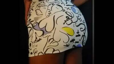 Camilinha lafert em camera lenta all gay porn video