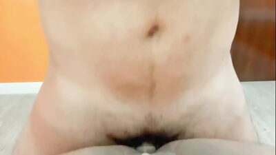 Casado Fudeu gostoso all gay porn video