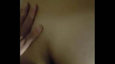 Casal gay bh amador all gay porn video