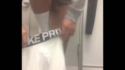 changing room spy hidden cam mall hot dick full nude teen all gay porn video
