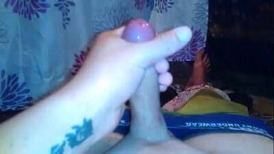 Chico gay se masturba all gay porn video