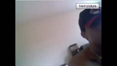 Chico guapo y polla grande,Gay-New York all gay porn video