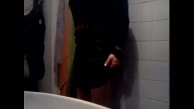 crossdresser all gay porn video