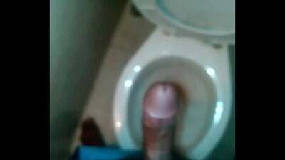 cum tribute all gay porn video
