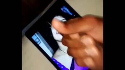 Cum tribute barkha  919892498536 sexy aunty all gay porn video