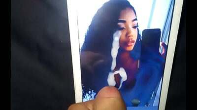 cum tribute for Bxprincess delicious all gay porn video