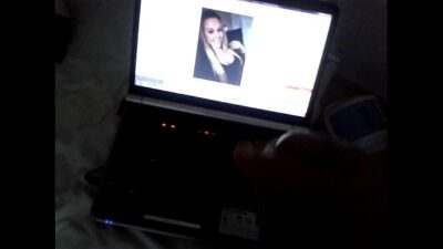 Cum tribute for me by Alex all gay porn video
