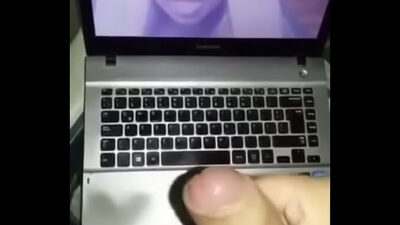 Cum Tribute From Andy Thank You !! all gay porn video