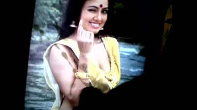 Cum tribute indian actress Sana Khan all gay porn video