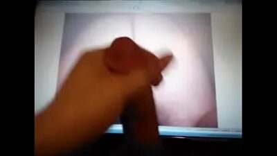 Cum Tribute – iscock – 1 all gay porn video