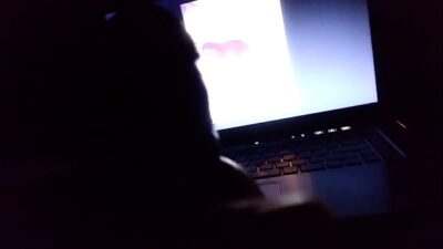 cum tribute session 1 all gay porn video
