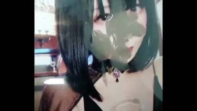 Cum tribute Taiwanese coser all gay porn video