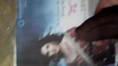 cum tribute to katrina kaif all gay porn video