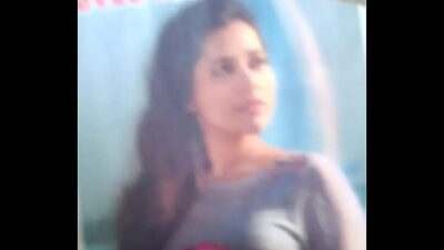 cum tribute to reshmi all gay porn video