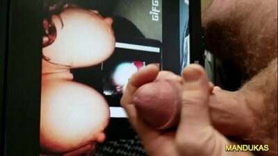 Cum Tributes – Mandukas