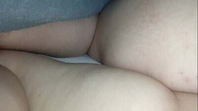 d. yong girl all gay porn video