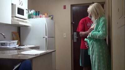 Daddys Favorite Creampies Trailer all gay porn video