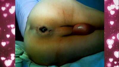 deep toy gape all gay porn video