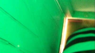 Dirty Gloryhole Suck at Strouds Run all gay porn video