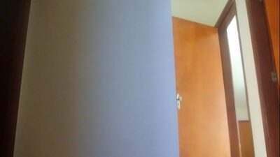 DSCF3529.AVI all gay porn video