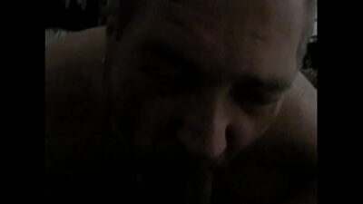 DSCN2723.AVI all gay porn video