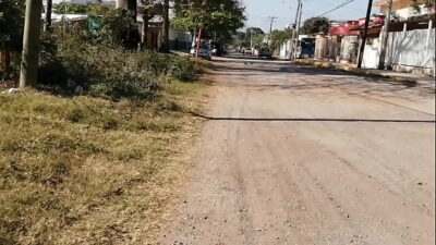 En el pueblo all gay porn video
