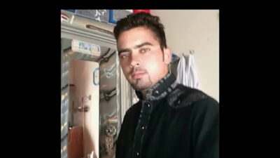farouk HD (1) all gay porn video