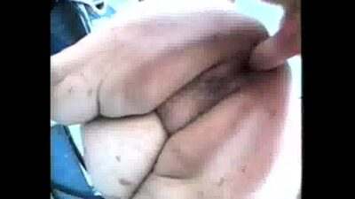 fat beach p3 all gay porn video