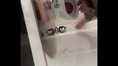 flagra mijada macho hetero punheta all gay porn video