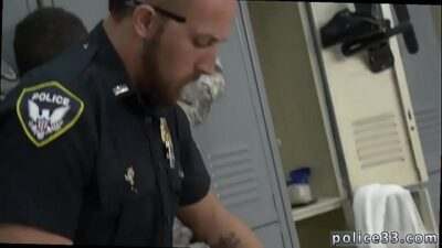 Florida gay amateurs Stolen Valor all gay porn video