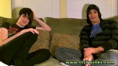 Free video gay man boy anal sex Tristan has clearly been in love with all gay porn video