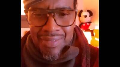 Fucking flex all gay porn video