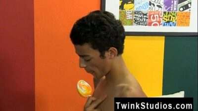Gallery gay sex in the beach Dustin Cooper wants to borrow Jack all gay porn video