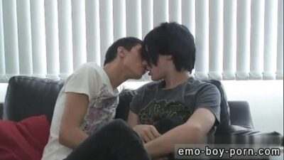 Gay a teen boy emo and gay emo british porn Hot new model Alex Horler all gay porn video