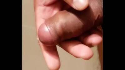 Gay amateur cumin in bath all gay porn video