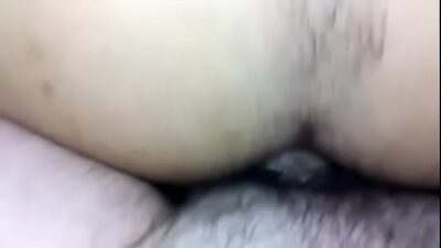 Gay anal amador BR all gay porn video