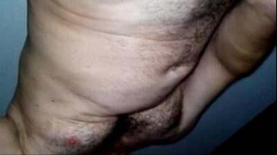 Gay anal amateur all gay porn video