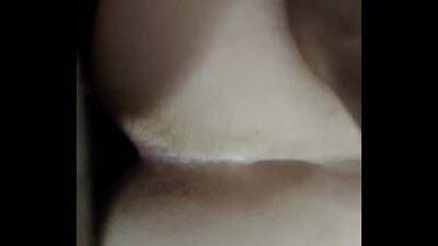 Gay bbc bareback all gay porn video